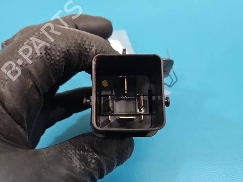 Electronic sensor KIA OPTIMA Sportswagon (JF) 1.7 CRDi | BP38487961M84 - Image 6