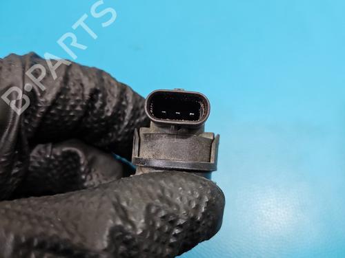 Electronic sensor INFINITI QX50 II 2.0 AWD (J55) | BP38956886M84 - Image 5
