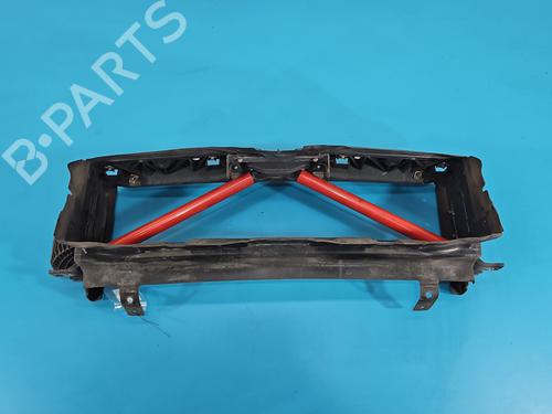 intake-manifold-bmw-3-touring-f31-2012-2013-2014-2015-2016-2017-2018-2019-37822858 main image