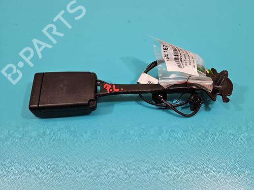 Front left seatbelt DACIA SANDERO III | BP38129529I26 - Image 11