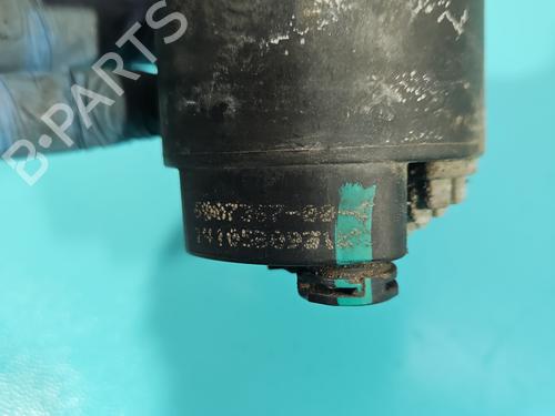 Auxiliary water pump TESLA MODEL S (5YJS) P85 | BP38123640M111 - Image 11