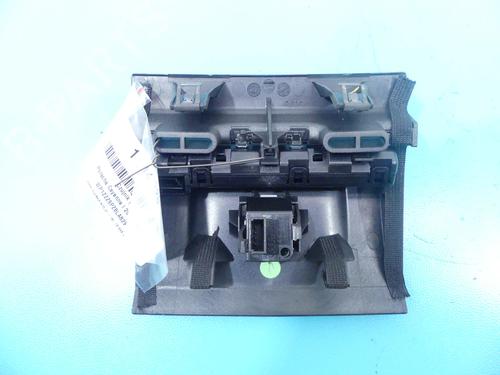 Electronic sensor PORSCHE CAYENNE (9PA) | BP37803430M84 - Image 4