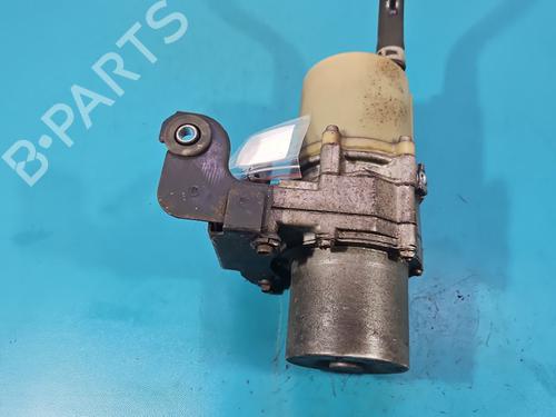 Steering pump MAZDA CX-7 (ER) 2.2 MZR-CD AWD (ER10A) | BP39683835M99 - Image 4