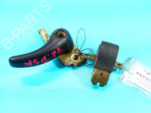 rear-left-lock-opel-movano-a-van-x70-1999-37880514 main image