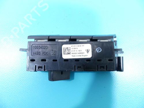 Switch PORSCHE PANAMERA (970) | BP37888424I30 - Image 3