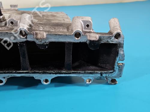 Intercooler AUDI A4 B9 (8W2, 8WC) 2.0 TFSI | BP38050713M30 - Image 4