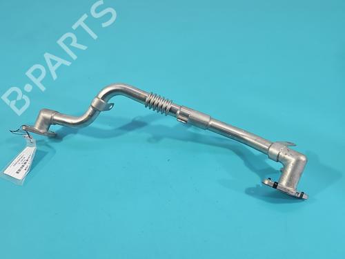 Pipe MG MG 3 (ZP2_) 1.5 | BP37843191M125 - Image 6