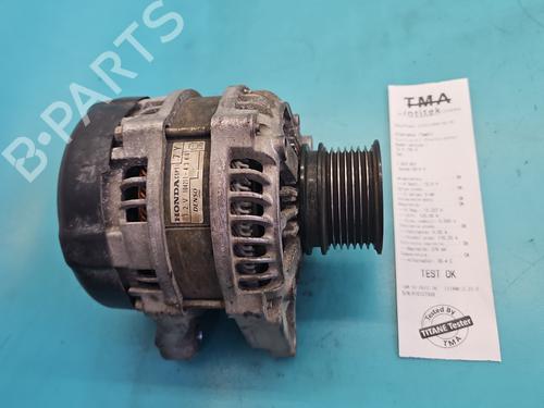 Used Alternator Alternator 37857298 37857298