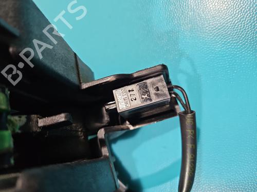 Pedal TOYOTA PROACE Van (MDZ_) 2.0 D4d (MDZ3) | BP38121735I4 - Image 10