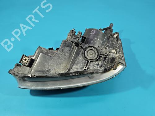Right headlight HONDA CIVIC VII Hatchback (EU, EP, EV) 1.6 i (EP2, EU8, EU6) | BP38015536C29 - Image 5