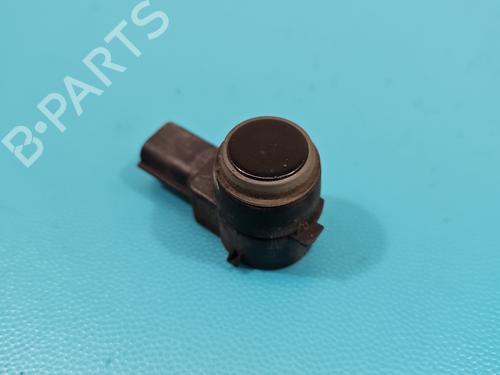 Used Electronic sensor Electronic sensor 38124190 38124190