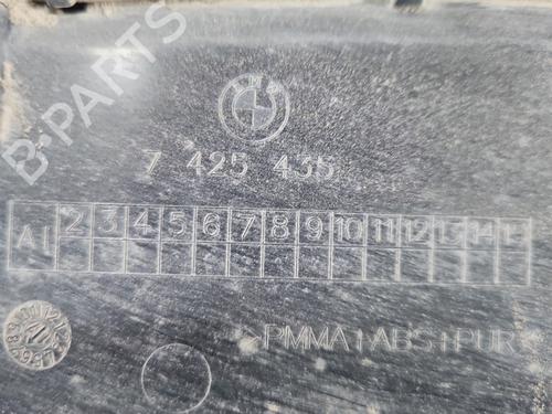 Third brake light BMW 5 Touring (G31) 520 d | BP37851059L11 - Image 8