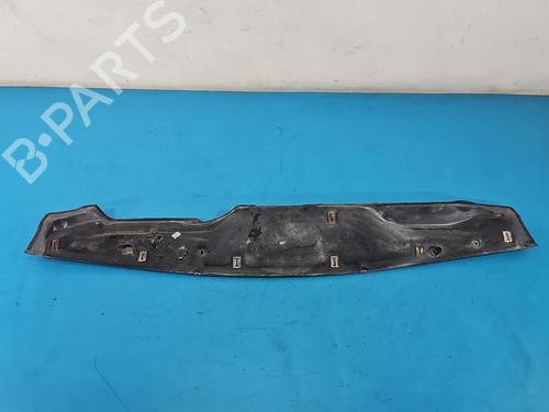Scuttle panel FORD KUGA I 2.0 TDCi | BP37834520C110 - Image 5