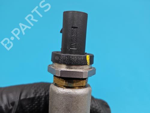 Injector SKODA KAMIQ (NW4) | BP37831160M100 - Image 9