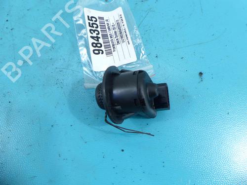 Used Switch Switch 38154838 38154838