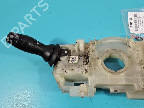 Devioluci RENAULT MASTER III Van (FV) 2.3 dCi 100 FWD (FV0A, FV0B, FV0G, FV0K, FV0H) | BP38129864I23 - Image 11