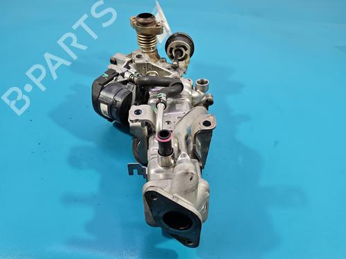 Egr BMW X3 (F25) xDrive 20 d | BP38048953M69 - Image 14