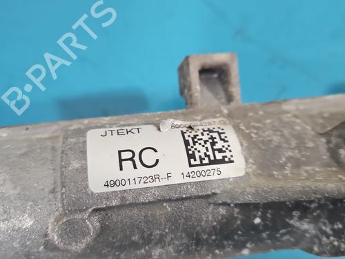 Steering rack RENAULT CLIO V (B7_) 1.0 TCe 90 (B7MT) | BP37839914M22 - Image 13