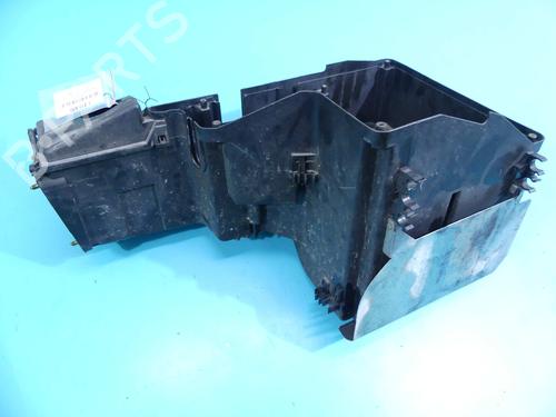 other-mercedes-benz-m-class-w163-1998-1999-2000-2001-2002-2003-2004-2005-37892457 main image