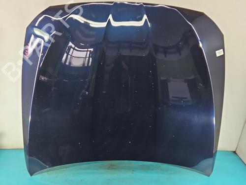 hood-bmw-5-f10-2009-2010-2011-2012-2013-2014-2015-2016-38139423 main image
