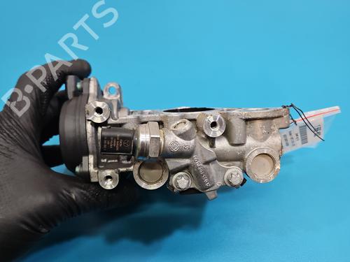 Egr MERCEDES-BENZ E-CLASS (W213) E 220 d 4-matic (213.005) | BP37836917M69 - Image 4