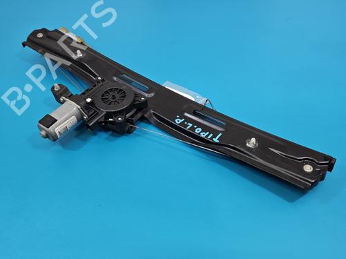 front-left-window-mechanism-fiat-tipo-saloon-356_-357_-2015-39471585 main image