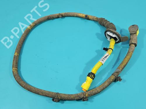 Used Wiring harness Wiring harness DACIA DUSTER (PYM_, PYN_) [2023-2026] 37840192 37840192