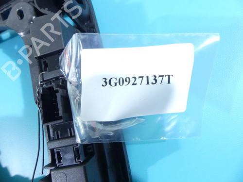 Other VW CC B7 (358) 2.0 TDI | BP37804055O1 - Image 7
