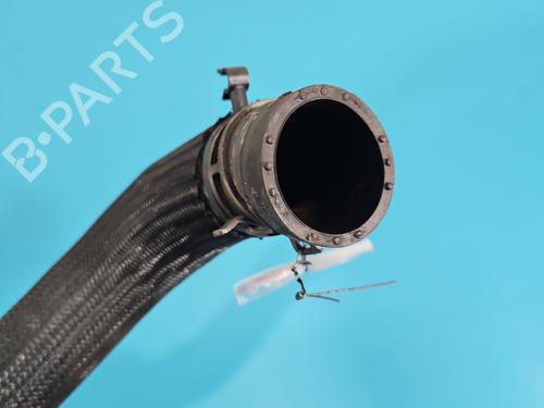 Pipe FIAT FREEMONT (345_) 2.0 JTD 4x4 | BP38149801M125 - Image 3