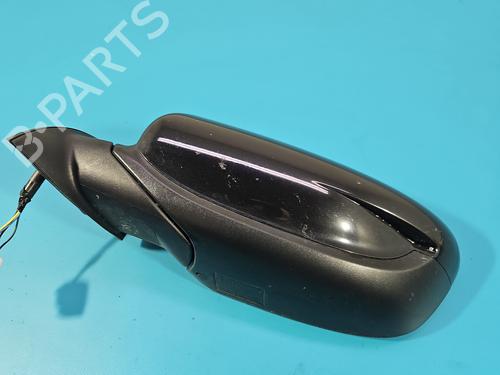 Used Left mirror Left mirror 38508990 38508990