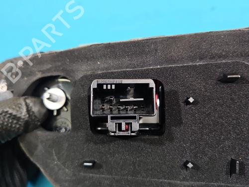 Left tailgate light VW T-ROC (A11, D11) | BP39978895C79 - Image 7