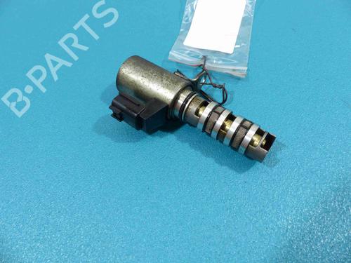 Used Electronic sensor Electronic sensor 38153793 38153793