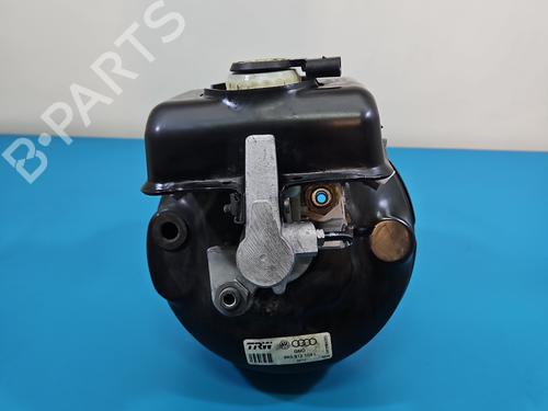 Servo brake AUDI A4 B8 (8K2) | BP37859239M42 - Image 2