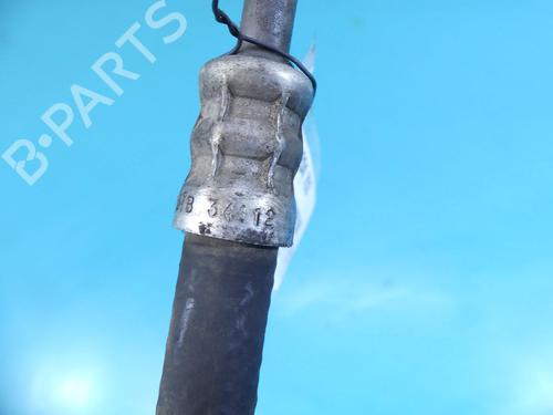 Pipe LANCIA THEMA (LX_) 3.0 D (48, LX) | BP37883199M125  - Image 6