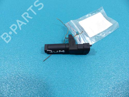Used Electronic sensor Electronic sensor 38153230 38153230