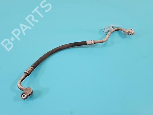 AC pipe BMW 1 (F20) 116 i | BP38134251M126 - Image 2