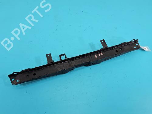 Frontplade/Frontkurv RENAULT KADJAR (HA_, HL_) | BP38147991C72 - Image 3