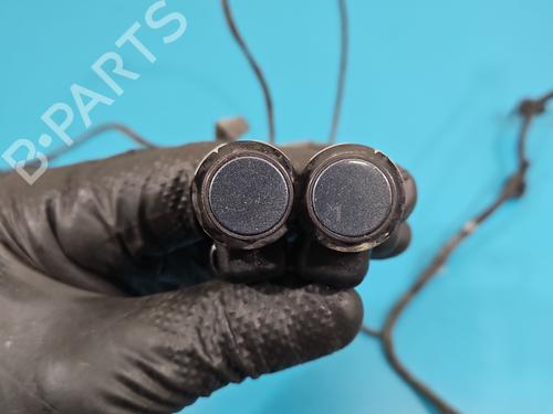 Electronic sensor AUDI A4 B8 (8K2) 2.0 TFSI quattro | BP37829866M84 - Image 8