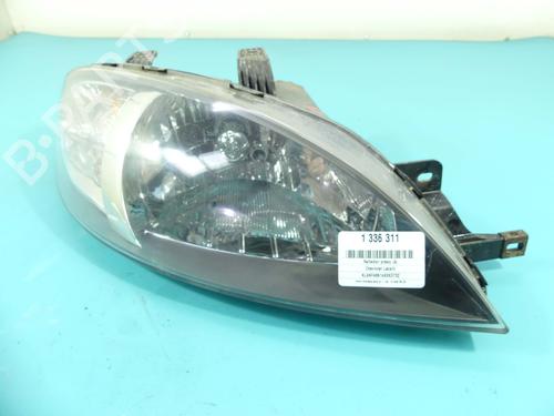 right-headlight-chevrolet-lacetti-j200-2003-37894653 main image