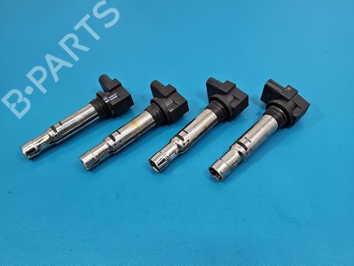 ignition-coil-seat-ibiza-iii-6l1-2002-2003-2004-2005-2006-2007-2008-2009-37850817 main image