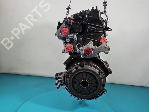 Engine FORD FOCUS IV (HN)  | BP38303271M1  - Image 6