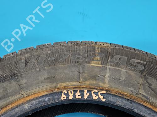 Other OPEL ASTRA J Saloon | BP37847360O1 - Image 4