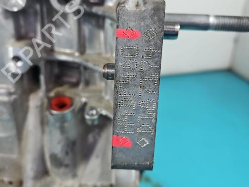 Engine DACIA SANDERO III | BP38129776M1 - Image 19
