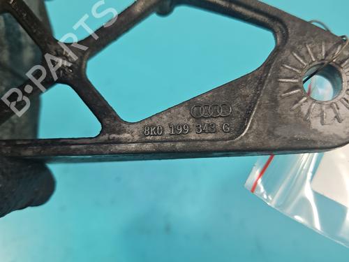 Engine mount AUDI A8 D4 (4H2, 4H8, 4HC, 4HL) 2.0 TFSI hybrid | BP37843398M89 - Image 7