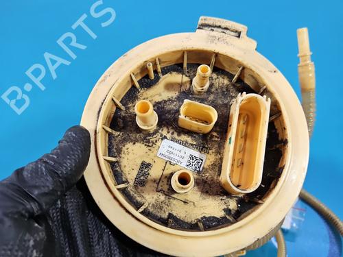 Fuel pump PORSCHE CAYENNE (92A) 3.0 Diesel | BP39410428M76 - Image 12