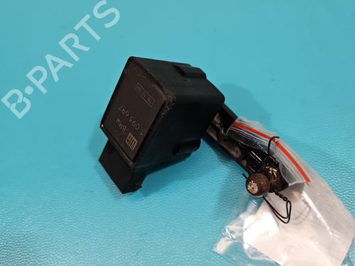 electronic-sensor-bmw-5-touring-e61-2004-2005-2006-2007-2008-2009-2010-38126459 main image