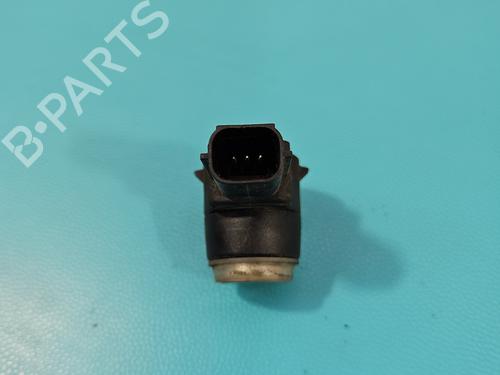 Electronic sensor OPEL ANTARA A (L07) 2.2 CDTi 4x4 | BP38128900M84 - Image 4