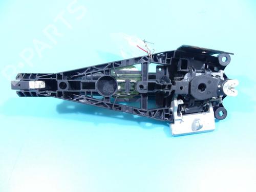 Other CHEVROLET MALIBU (V300) 2.0 D | BP37887920O1 - Image 4