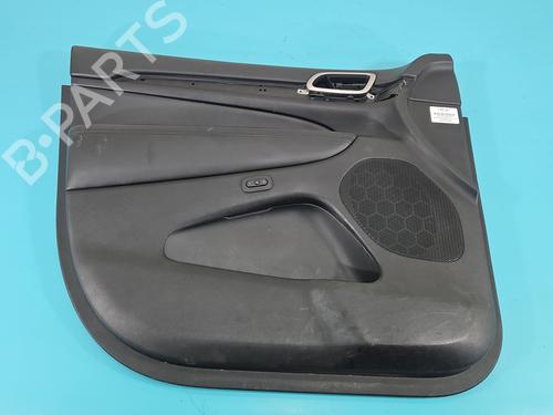 front-left-panel-jeep-grand-cherokee-iv-wk-wk2-2010-37819766 main image