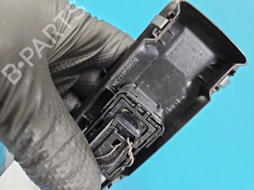 Switch DACIA DUSTER (PYM_, PYN_) | BP37838988I30 - Image 8